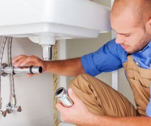 About Water Heater Repair LLC Cresson, TX